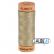 80wt Aurifil - 2900