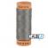 80wt Aurifil - 5004