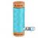 80wt Aurifil - 5005