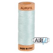 80wt Aurifil - 5007