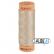 80wt Aurifil - 5011