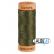 80wt Aurifil - 5012