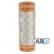 80wt Aurifil - 5021