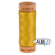 80wt Aurifil - 5022
