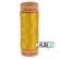 80wt Aurifil - 5022