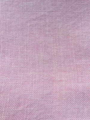 Lin 32ct - Blush