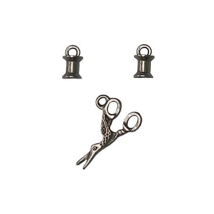 House of Cross Stitch Charm Pack