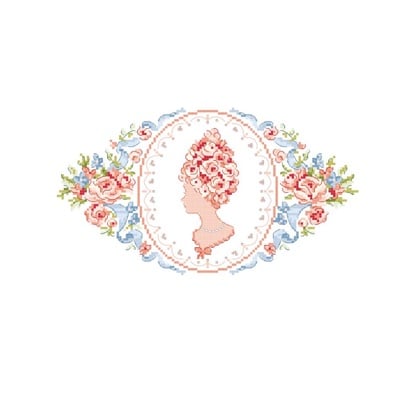 Marie-Antoinette