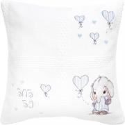 Coussin - Baby Boy