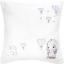 Coussin - Baby Boy