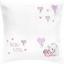 Coussin - Baby Girl