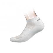 Babette Sport S. 38-41 Blanc