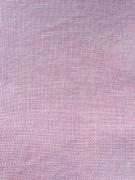 Lin 32ct - Blush