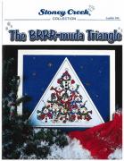 Brrrr-muda Triangle