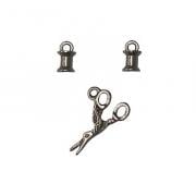 House of Cross Stitch Charm Pack