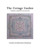 Cottage Garden