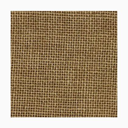 Lin 28ct. - Mocha