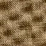 Lin 28ct. - Mocha