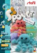 Idee per Creare - Spongy