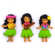 Aloha - 10408
