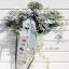 Geschenke im Schnee