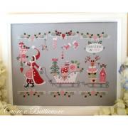 Natale in Rosa