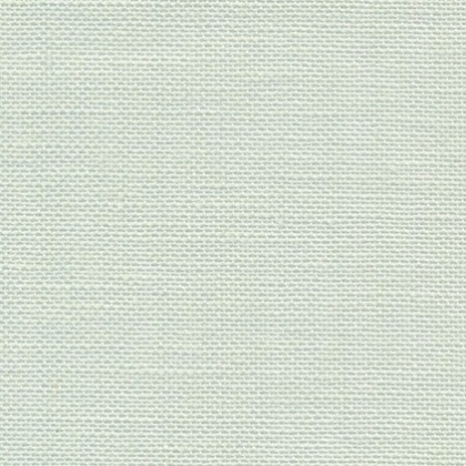 Lin Cashel 28 ct - Sapphire Green