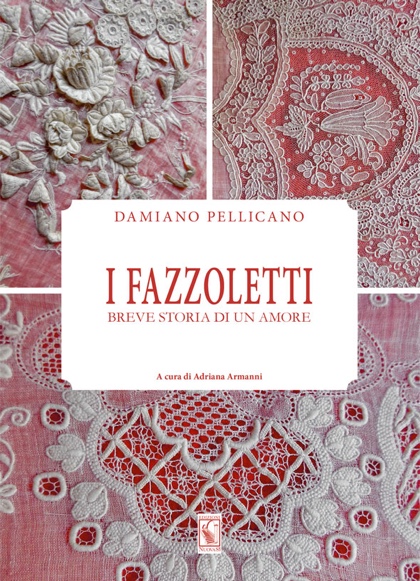 I Fazzoletti - Breve storia di un amore