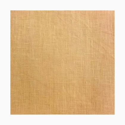 Antique Cotton 40ct.