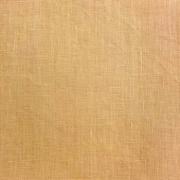 Antique Cotton 40ct.