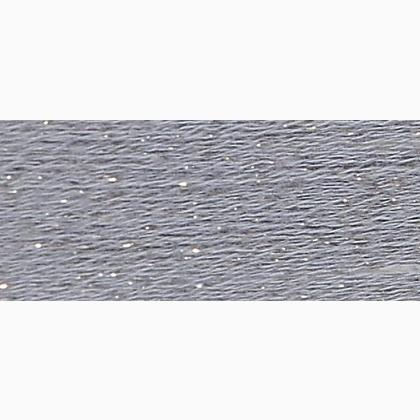 DMC Mouliné Étoile C318