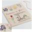 Broderie & Point de Croix N° 03
