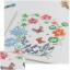 Broderie & Point de Croix N° 03