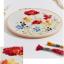Broderie & Point de Croix N° 03