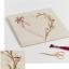 Broderie & Point de Croix N° 03