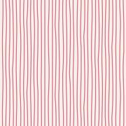 Pen Stripe Pink