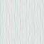 Pen Stripe Light Blue