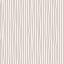 Pen Stripe Grey