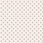 Tiny Star Grey