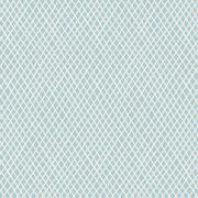 Criscross Light Blue