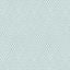 Criscross Light Blue