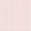 Tiny Dots Pink