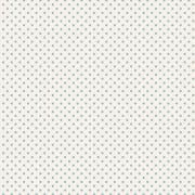 Tiny Dots Light Blue