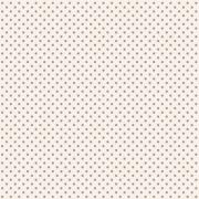 Tiny Dots Grey