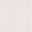 Tiny Dots Grey