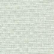 Lin Cashel 28 ct - Sapphire Green