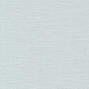 Lin Belfast 32ct - Bleu gris