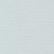 Lin Belfast 32ct - Bleu gris