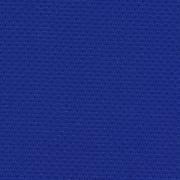 Aida 5.4 Pts (14ct.) Bleu