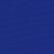 Aida 5.4 Pts (14ct.) Bleu